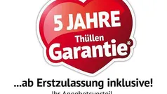 Silber Gebraucht 2021 Opel Mokka GS Line SUV | 16.980 € (Guter Preis)