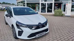 Antarktis weis Neu 2025 Mitsubishi Colt Basis Limousine | 16.990 € (Fairer Preis)