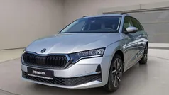 Gebraucht 2025 Skoda Octavia Selection Kombi | 31.450 € (Guter Preis)