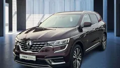 Gebraucht 2023 Renault Koleos Initiale Paris SUV | 32.990 € (Fairer Preis)