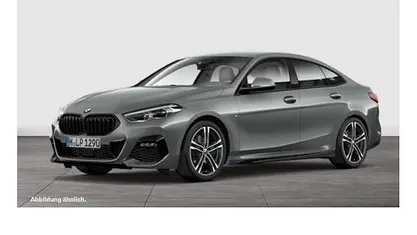 Gebraucht 2023 BMW 218 M Sport Coupé | 25.880 € (Guter Preis)