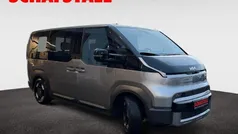 Gebraucht 2025 Kia PV5 Comfort Van / Kleinbus | 40.397 € (Fairer Preis)