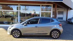 Achatgrau Gebraucht 2025 Mitsubishi Colt Plus Kleinwagen | 18.900 € (Fairer Preis)