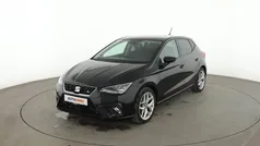 Gebraucht 2018 Seat Ibiza FR Limousine | 14.970 € (Fairer Preis)