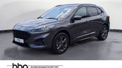 Grau Gebraucht 2020 Ford Kuga ST SUV | 22.960 € (Guter Preis)