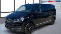 Gebraucht 2024 VW T6.1 Highline Van | 104.800 €