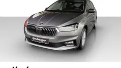 Gebraucht 2024 Skoda Fabia Limousine | 17.990 € (Fairer Preis)