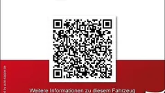 Gebraucht 2025 VW T-Cross Life SUV | 26.980 € (Fairer Preis)