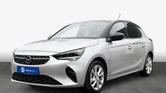 Gebraucht 2023 Opel Corsa Elegance Limousine | 18.890 € (Fairer Preis)