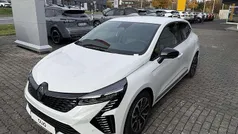 Gebraucht 2025 Renault Clio V Techno Limousine | 19.220 € (Fairer Preis)