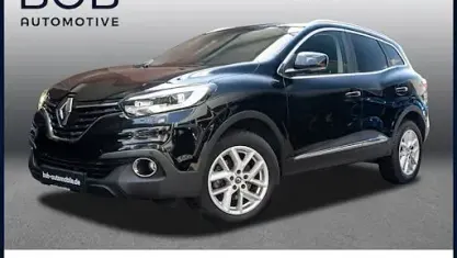 Gebraucht Renault Clio V Evolution 67 PS (49 kW) 2023 Arktis weiß Limousine