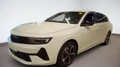 Gebraucht 2024 Opel Astra Kombi | 21.950 € (Guter Preis)