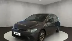 Gebraucht 2024 VW Polo Goal Limousine | 18.950 € (Fairer Preis)