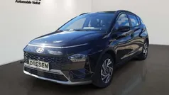 Gebraucht 2025 Hyundai Bayon Trend SUV | 24.990 € (Fairer Preis)