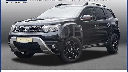 Blau Gebraucht 2015 VW up! take up! Kleinwagen | 6.910 € (Etwas zu teuer)