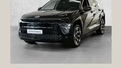 Gebraucht 2025 Hyundai Kona Prime SUV | 43.850 € (Fairer Preis)