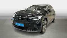 Gebraucht 2025 VW ID.4 Pro SUV | 39.820 € (Superpreis)