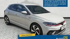 Deepblack perleffekt Neu 2025 VW Polo IQ Drive Kleinwagen | 27.990 € (Guter Preis)