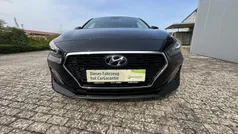 Gebraucht 2019 Hyundai i30 Premium Coupé | 17.990 € (Fairer Preis)