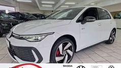 Gebraucht 2022 VW Golf VIII Style Kleinwagen | 43.255 € (Fairer Preis)