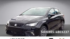 Gebraucht 2024 Seat Ibiza Style Kleinwagen | 21.990 € (Fairer Preis)