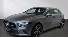 Gebraucht 2019 Mercedes A250 Progressive Limousine | 23.870 € (Guter Preis)