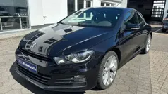 Gebraucht 2015 VW Scirocco Basis Coupé | 10.990 € (Fairer Preis)