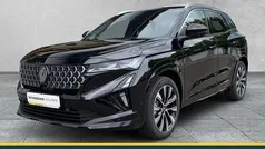 Gebraucht 2025 Renault Austral Techno SUV | 31.490 € (Superpreis)