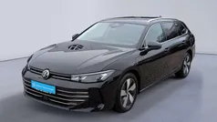 Gebraucht 2025 VW Passat Business Kombi | 37.889 € (Superpreis)