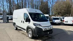 Weiss ducato weiss Neu 2024 Fiat Ducato Van | 33.303 € (Fairer Preis)