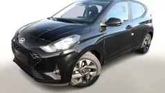 Gebraucht 2025 Hyundai i10 Trend Kleinwagen | 19.820 € (Fairer Preis)