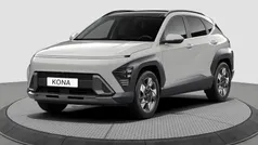 Gebraucht 2025 Hyundai Kona Trend SUV | 26.995 € (Fairer Preis)