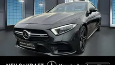 Gebraucht 2021 Mercedes CLS53 AMG AMG Limousine | 62.970 € (Teuer)