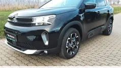 Gebraucht 2023 Citroën C5 Aircross Shine SUV | 23.440 € (Guter Preis)