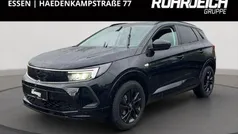 Gebraucht 2022 Opel Grandland X GS Line SUV | 22.490 € (Fairer Preis)