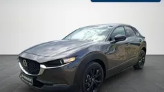 Gebraucht 2022 Mazda CX-30 Homura-Line SUV | 28.580 € (Fairer Preis)