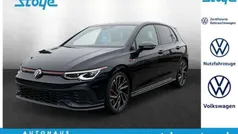 Gebraucht 2023 VW Golf VIII GTI Clubsport Limousine | 35.990 € (Fairer Preis)