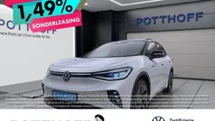 Gebraucht 2025 VW ID.4 GTX SUV | 42.997 € (Guter Preis)