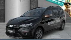 Gebraucht 2024 Dacia Jogger Extreme Van / Kleinbus | 22.720 € (Etwas zu teuer)
