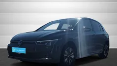 Gebraucht 2023 VW Golf VIII Move Limousine | 23.680 € (Superpreis)