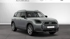 Gebraucht 2025 Mini Countryman SUV | 40.400 € (Superpreis)