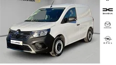 Gebraucht 2023 Renault Kangoo Van / Kleinbus | 23.990 € (Fairer Preis)