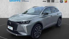 Grau Neu 2025 DS Automobiles DS7 Crossback SUV | 34.990 € (Fairer Preis)