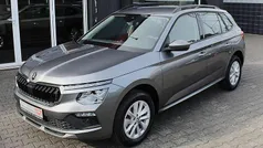 Gebraucht 2024 Skoda Kamiq Drive SUV | 24.490 € (Fairer Preis)