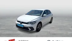 Gebraucht 2023 VW Polo Active Kleinwagen | 18.790 € (Fairer Preis)