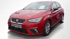 Gebraucht 2024 Seat Ibiza FR Limousine | 20.950 € (Fairer Preis)