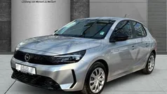 Gebraucht 2024 Opel Corsa Kleinwagen | 15.790 € (Guter Preis)