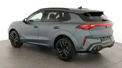 Enceladus grau matt Neu 2025 Cupra Terramar Limited Edition SUV | 46.995 € (Fairer Preis)