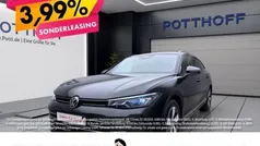 Gebraucht 2024 VW Passat Business Kombi | 31.922 € (Guter Preis)