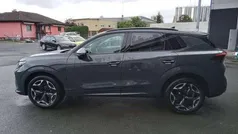 Gebraucht 2025 Cupra Terramar VZ SUV | 43.441 € (Guter Preis)